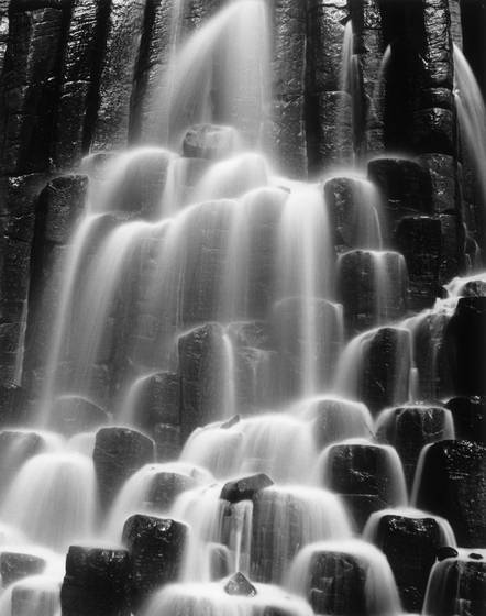 Force_of_the_softness