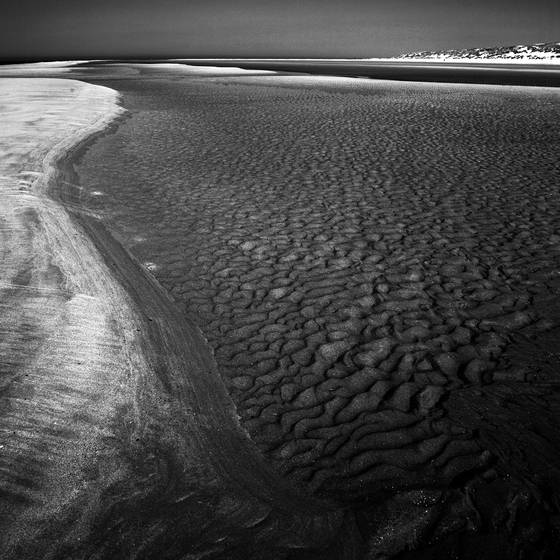 Terschelling_beach