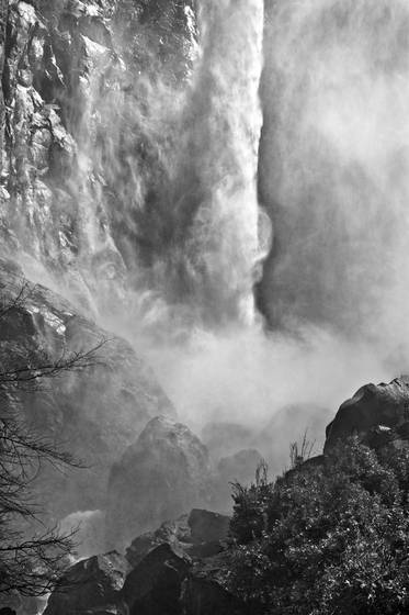 Bridle_veil_falls_column