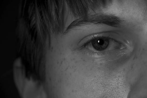 My_eyes