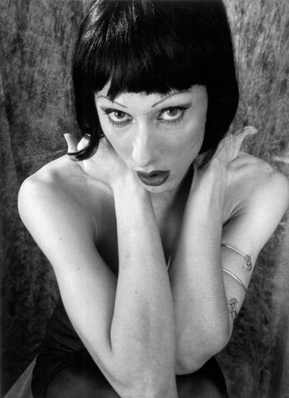 Electra_jpg