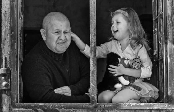 In_your_ear_dad