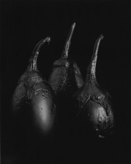 Indian_eggplant