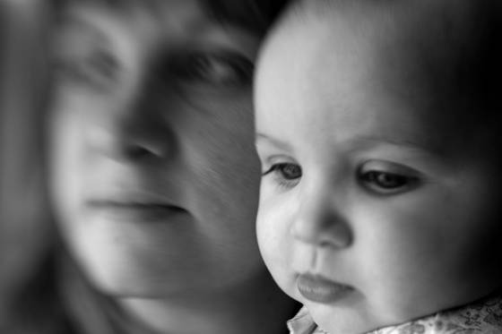 Lensbaby_baby