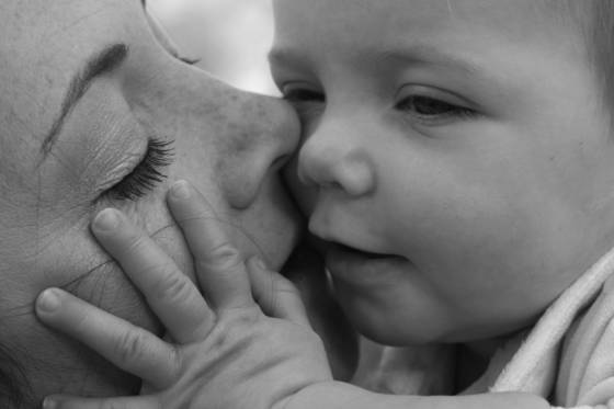 Tenderness