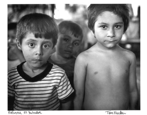 Refugee_boys