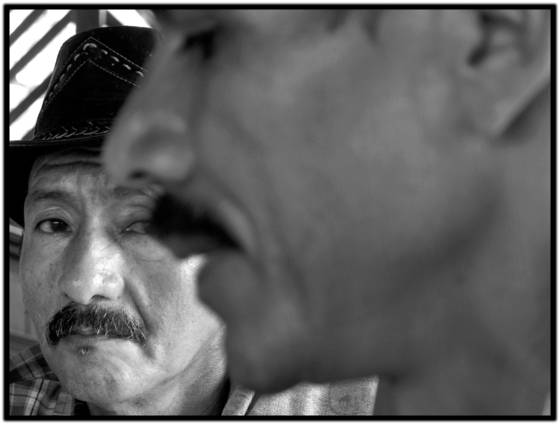 In_the_eyes