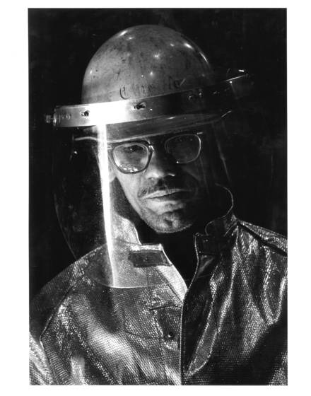 Steel_worker