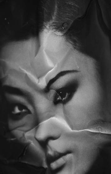 Face