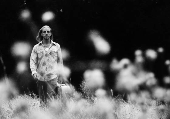 Through_the_weeds
