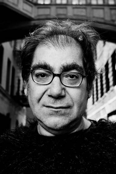 Staple_street_project_gorilla_bob