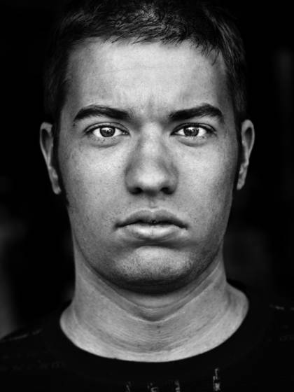 Jasen