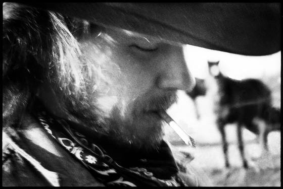 Cowboy