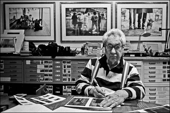 Elliott_erwitt