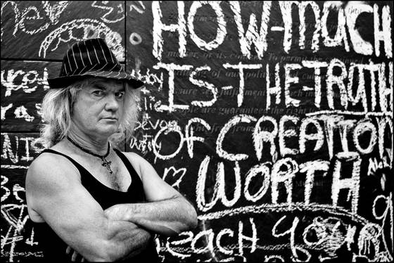 Truth_of_creation