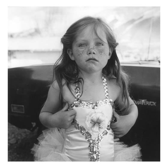 Untitled_02