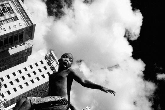 Jump_5