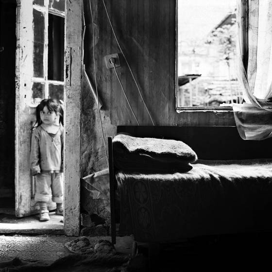 Little_magi_s_sweet_home_8