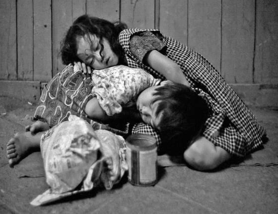 Children_12