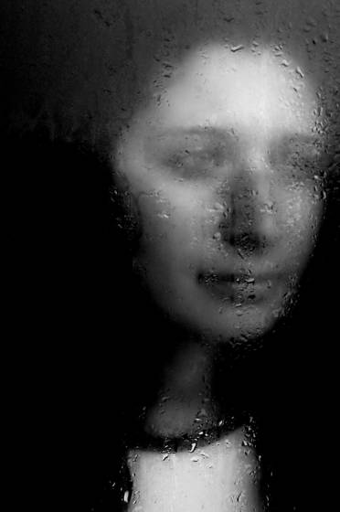 Untitled_4