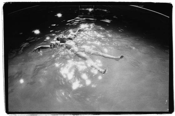 Dawn_floating