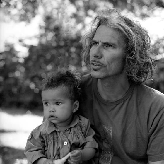 Father___daughter