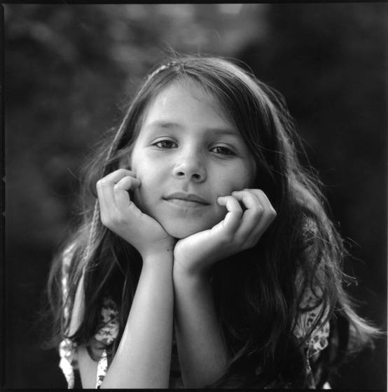 Lorena