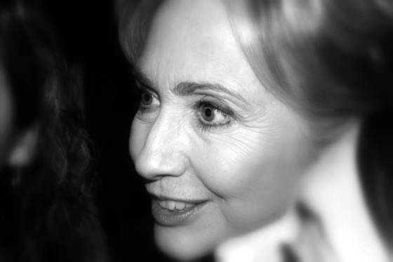 Hillary_clinton