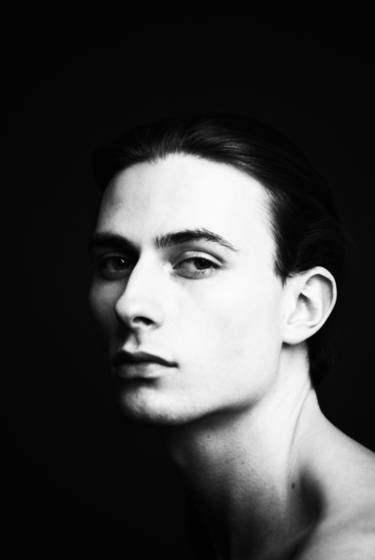 Untitled_5