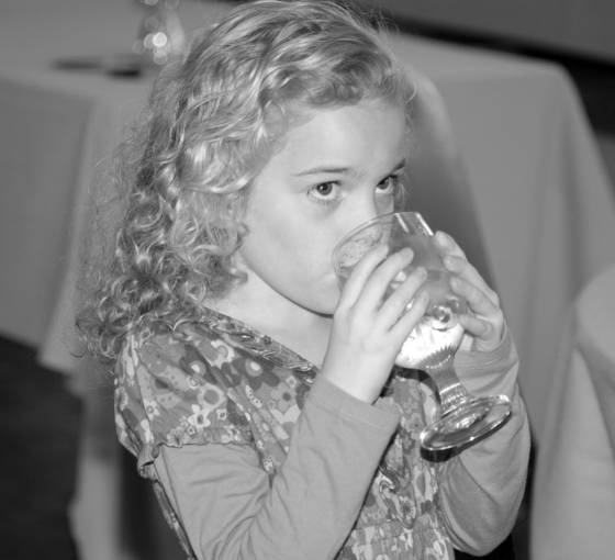 Ava_with_water_glass