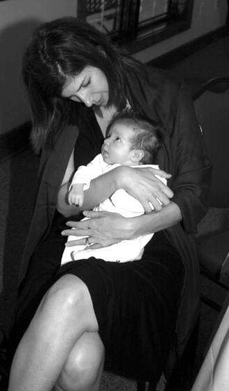 Jenn_and_luke