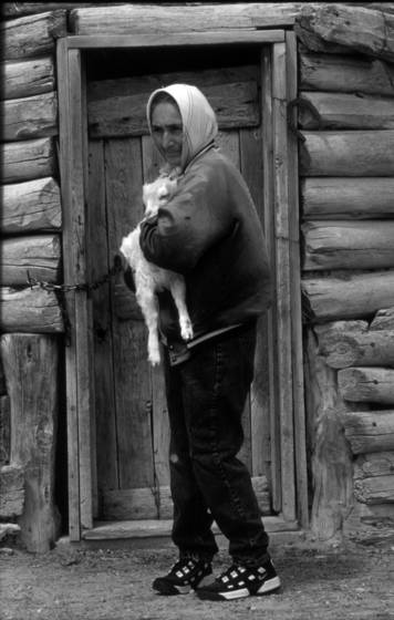 Woman_with_goat