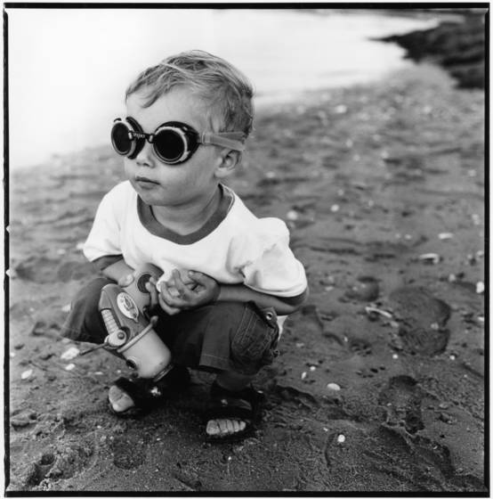 Boy_with_goggles