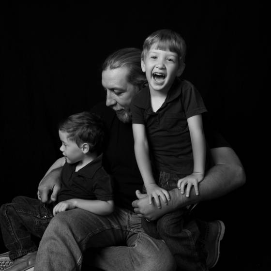 Adams_family_058