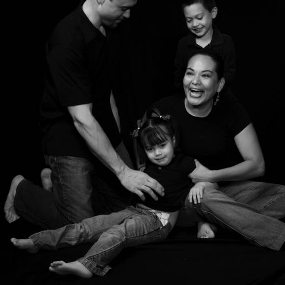 Binns_family_095