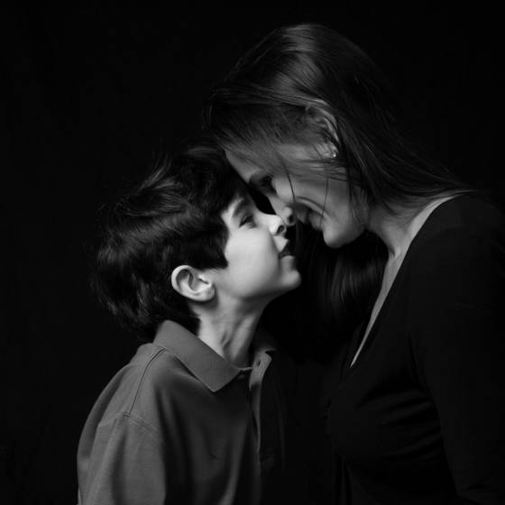Frist_family_152