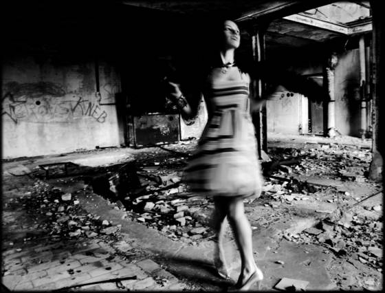 Untitled_7