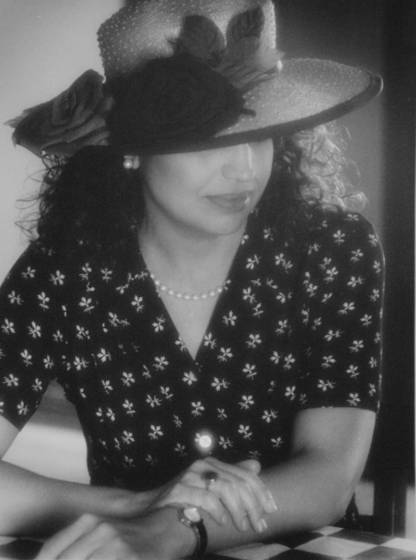 Fedora
