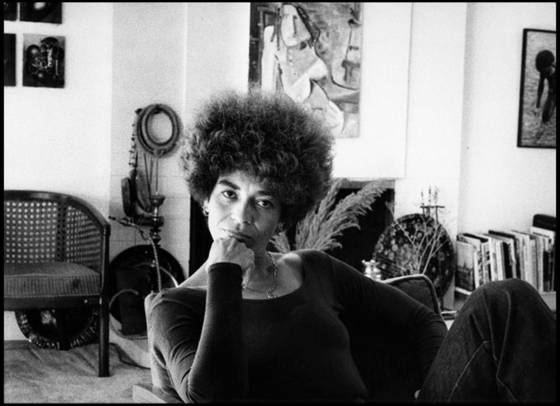 Angela_davis