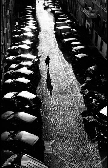 La_luce_a_roma