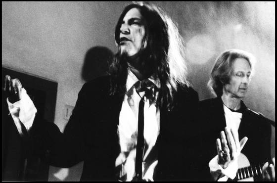 Patti_smith_in_concerto