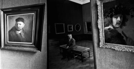 Rembrandt_lives