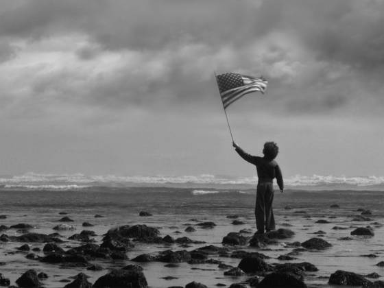 Unposed_boy_patriot