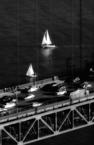 Golden_gate_i