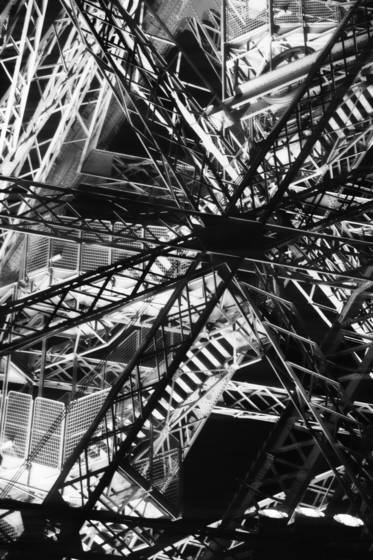 La_tour_iv