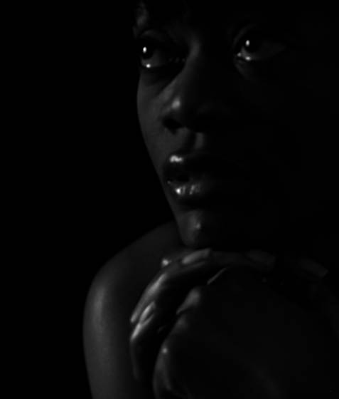 Portrait_1