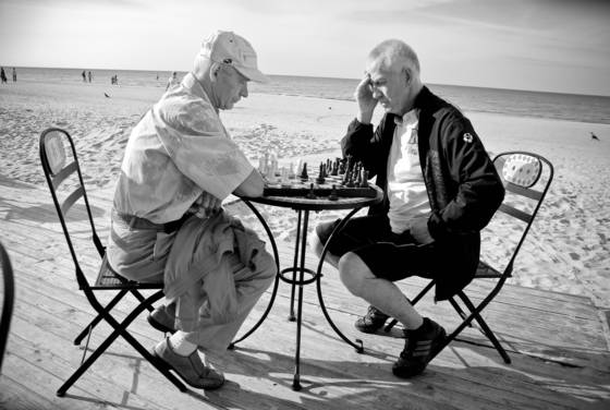 Chess_match
