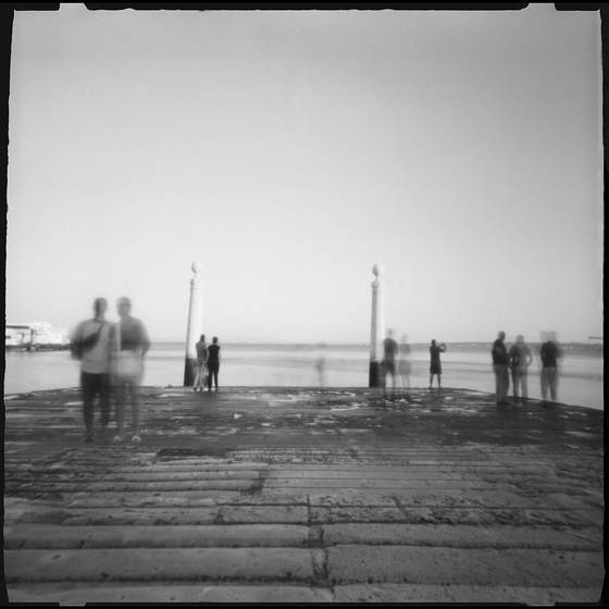 Untitled_7