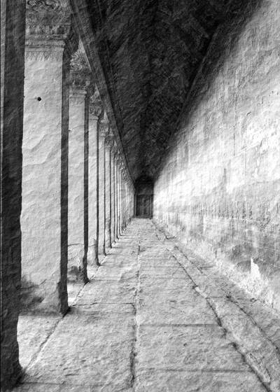 Angkor_wat
