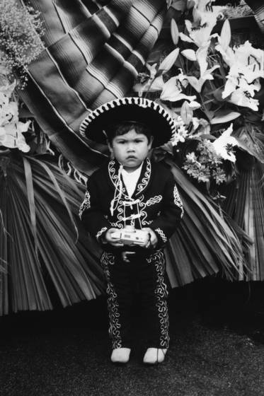 Old_spanish_days_fiesta__2